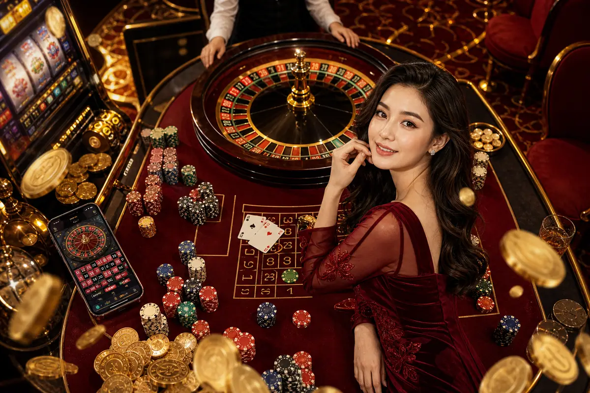391bet