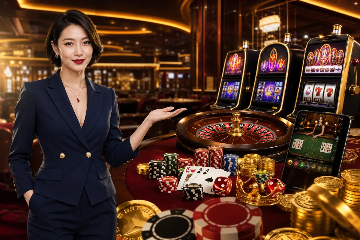 391bet