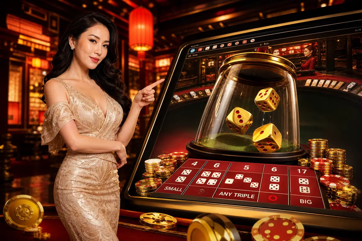 391bet