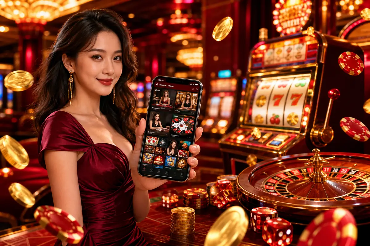 391bet
