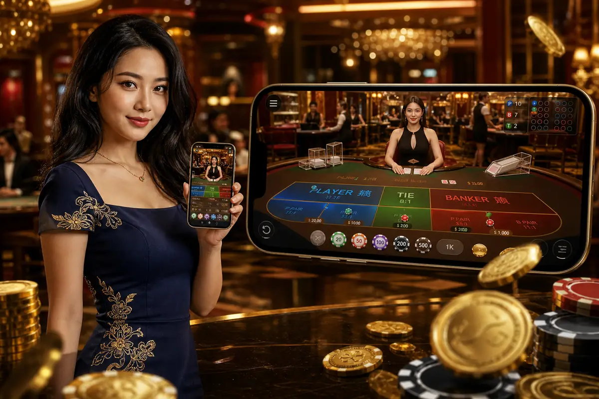 391bet