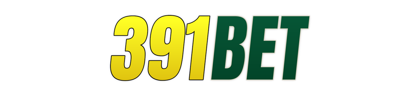 391bet